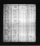 New York, Passenger and Crew Lists (including Castle Garden and Ellis Island), 1820-1957