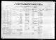 New York, Passenger and Crew Lists (including Castle Garden and Ellis Island), 1820-1957