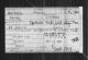 New York State, Passenger and Crew Lists, 1917-1967