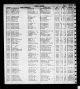 New York, U.S., Death Index, 1852-1956