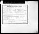 North Carolina, Marriage Records, 1741-2011