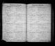 Ohio, County Marriage Records, 1774-1993