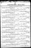 Ohio, County Marriage Records, 1774-1993