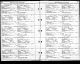 Ohio, County Marriage Records, 1774-1993