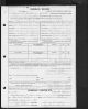 Ohio, County Marriage Records, 1774-1993