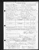 Ohio, County Marriage Records, 1774-1993