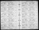 Ohio, County Marriage Records, 1774-1993
