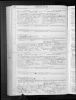 Ohio, County Marriage Records, 1774-1993