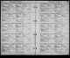 Ohio, County Marriage Records, 1774-1993