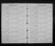 Ohio, County Marriage Records, 1774-1993