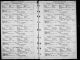 Ohio, County Marriage Records, 1774-1993