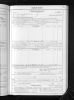 Ohio, County Marriage Records, 1774-1993