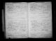 Ohio, County Marriage Records, 1774-1993