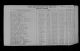 Ohio, Death Records, 1908-1932, 1938-2018
