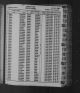 Ohio, Death Records, 1908-1932, 1938-2018