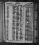 Ohio, Death Records, 1908-1932, 1938-2018