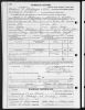 Ohio, U.S., County Marriage Records, 1774-1993