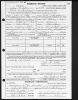 Ohio, U.S., County Marriage Records, 1774-1993