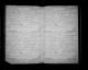 Ohio, U.S., County Marriage Records, 1774-1993