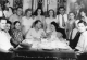 Pacholec, Ben and Mary 1946