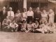 Pacholec-Family_ 1946
