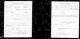 Page 1 - WWI Draft Registration Cards