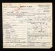 Pennsylvania, Death Certificates, 1906-1967