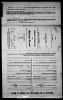 Pennsylvania, Marriages, 1852-1968