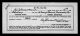Pennsylvania, Marriages, 1852-1968