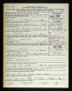 Pennsylvania, Veteran Compensation Application Files, WWII, 1950-1966