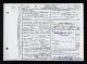 Pennsylvania, U.S., Death Certificates, 1906-1967