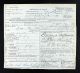 Pennsylvania, U.S., Death Certificates, 1906-1968