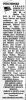 Perchinske, Edward Joseph, 5 1 2005, PD, p 7B