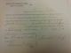 Peter Shirf Sr Probate Record