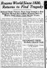 Pittsburgh_Post_Gazette_1936_07_01_Page_5
