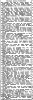 Plain_Dealer_1947-06-08_55