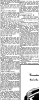Plain_Dealer_1950-03-20_8