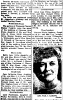 Plain_Dealer_1951-10-21_83