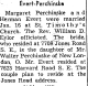 Plain_Dealer_1960-01-24_95