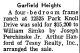 Plain_Dealer_1963-07-28_145