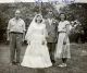 Ray Josephine Virgil Mildred