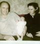 Ray Mildred Strohmeyer