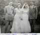 Regis Mary Josephine Virgil