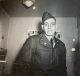 Regis Strohmeyer Military CLE house