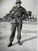Regis Strohmeyer military_1