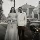 Regis and Rita Strohmeyer