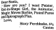 Repository_1986-12-17_6