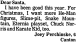 Repository_1986-12-19_29-2