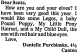Repository_1986-12-19_29