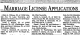 Repository_2005-07-25_10